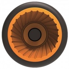 FISKARS. Cap de pulverizare, 2 moduri de stropire..